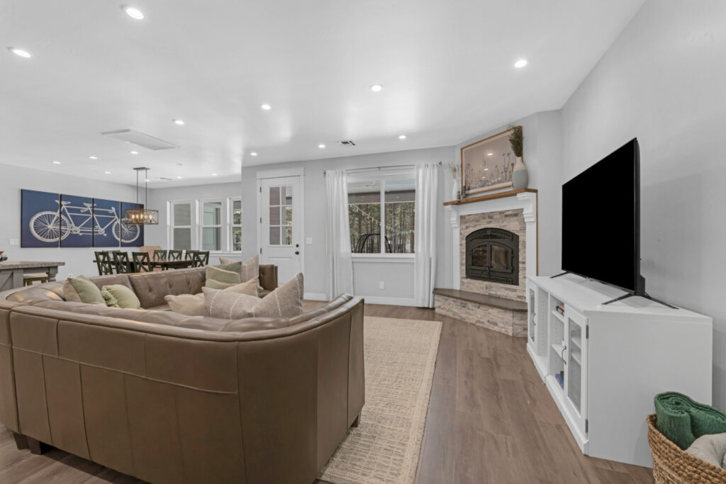 TimberCreekImagery-3