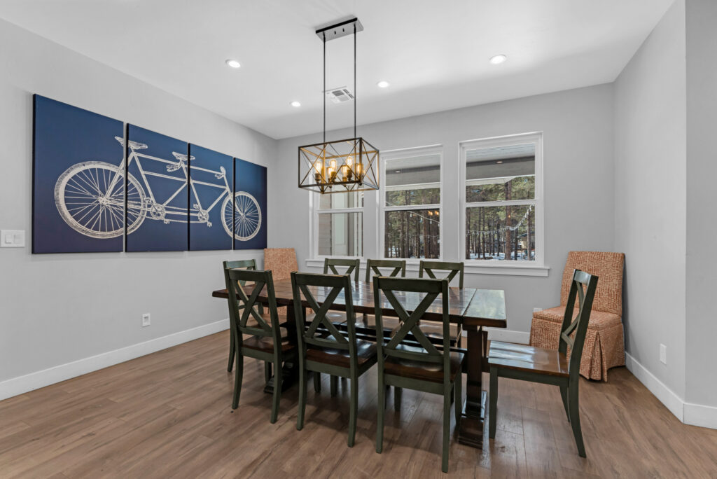 TimberCreekImagery-30