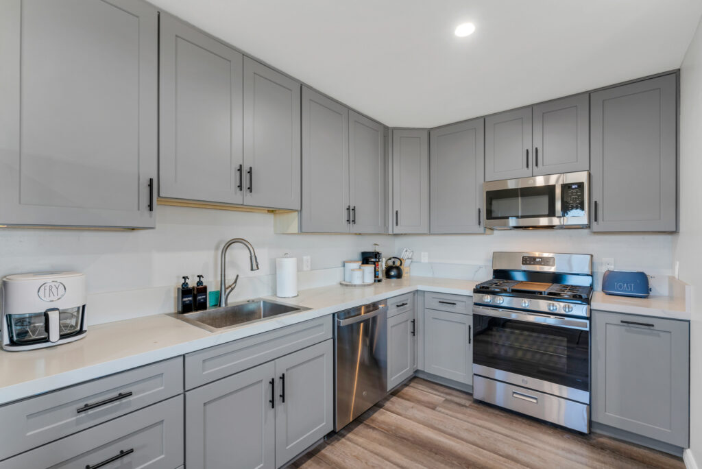 TimberCreekImagery-30