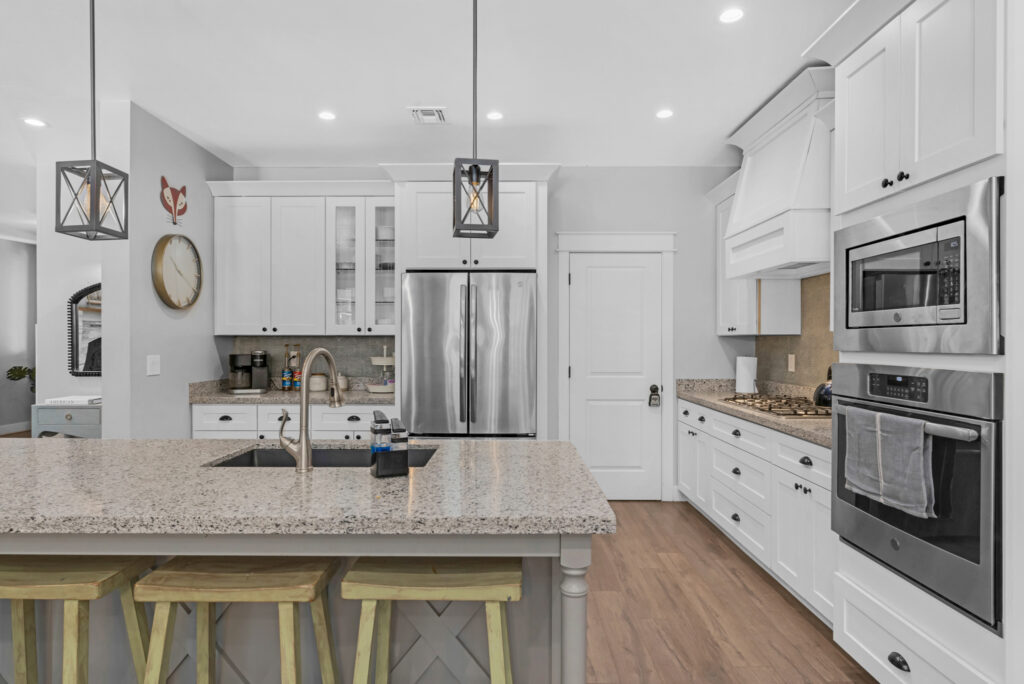 TimberCreekImagery-31