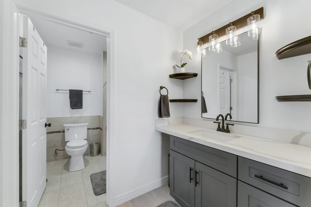 TimberCreekImagery-31