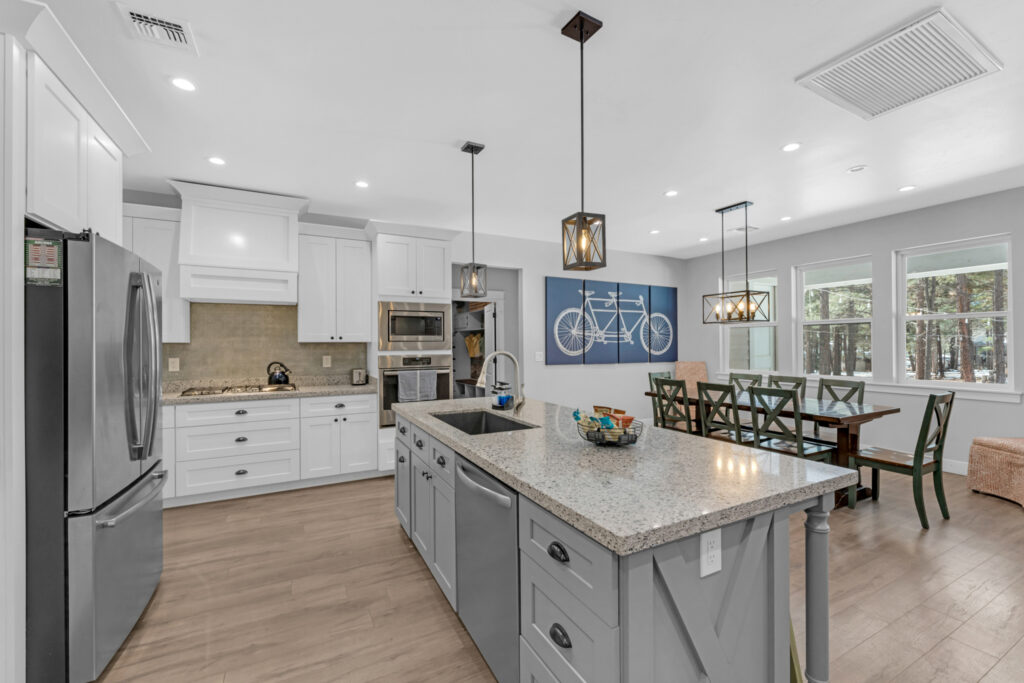 TimberCreekImagery-32