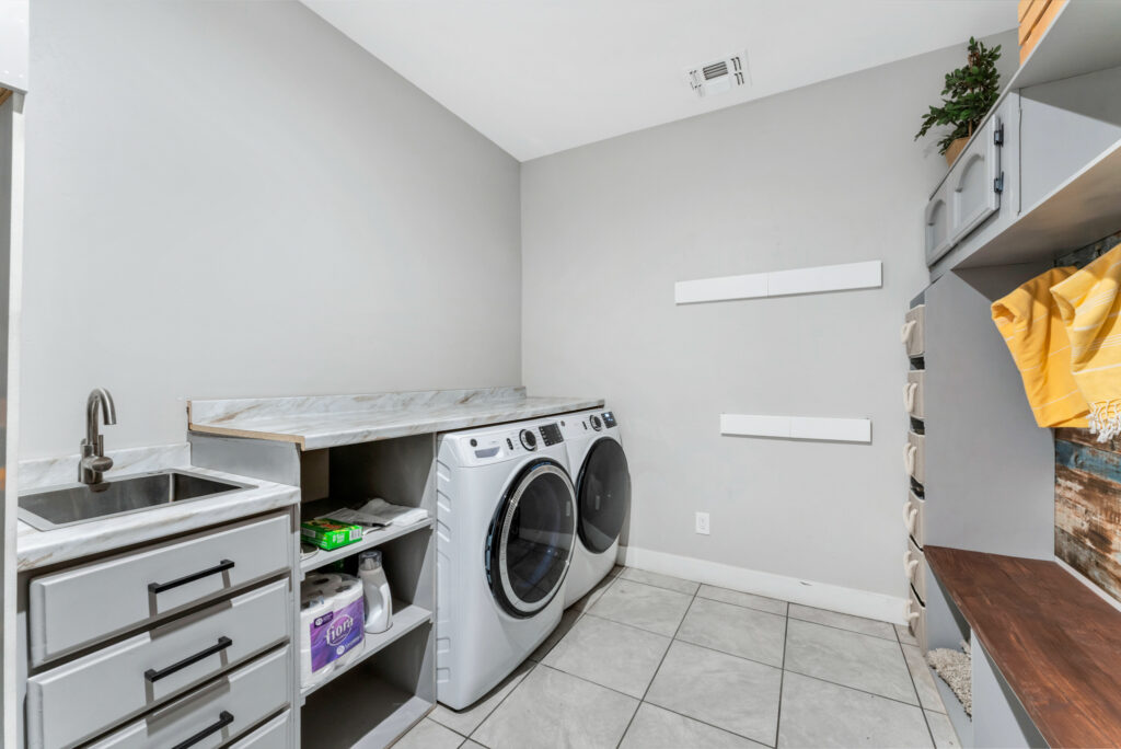 TimberCreekImagery-33