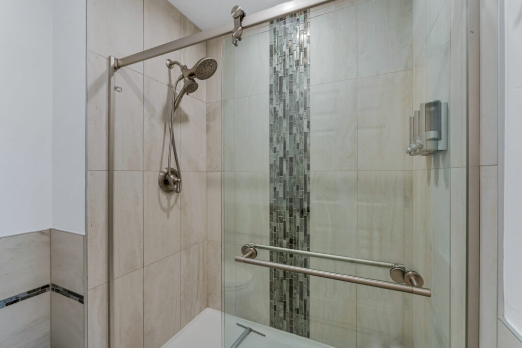 TimberCreekImagery-33