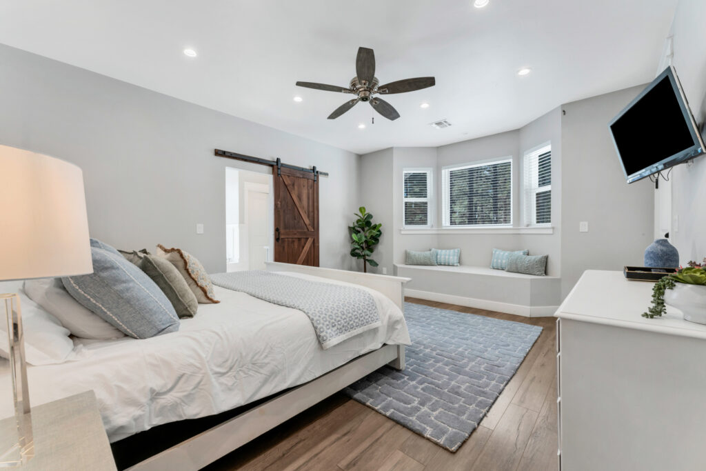 TimberCreekImagery-34