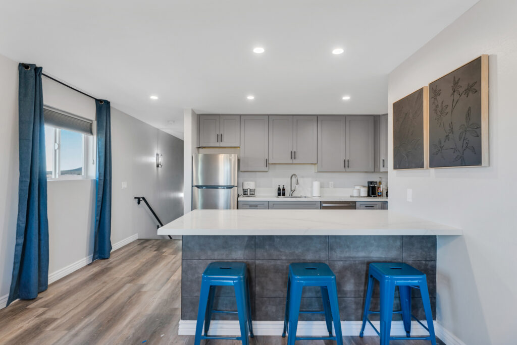 TimberCreekImagery-34