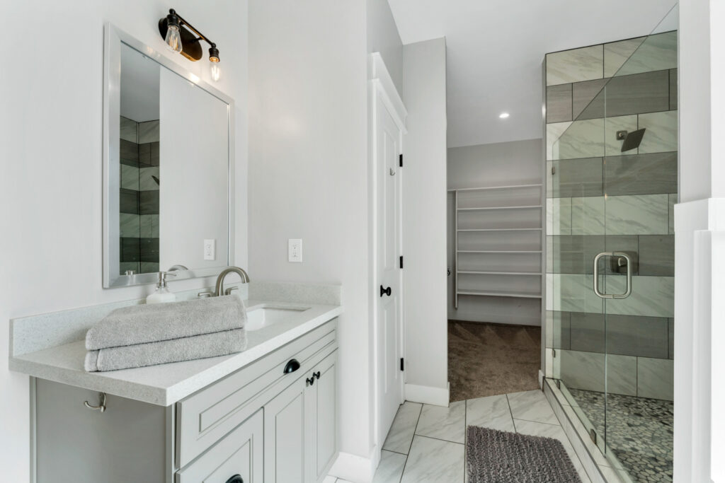 TimberCreekImagery-35