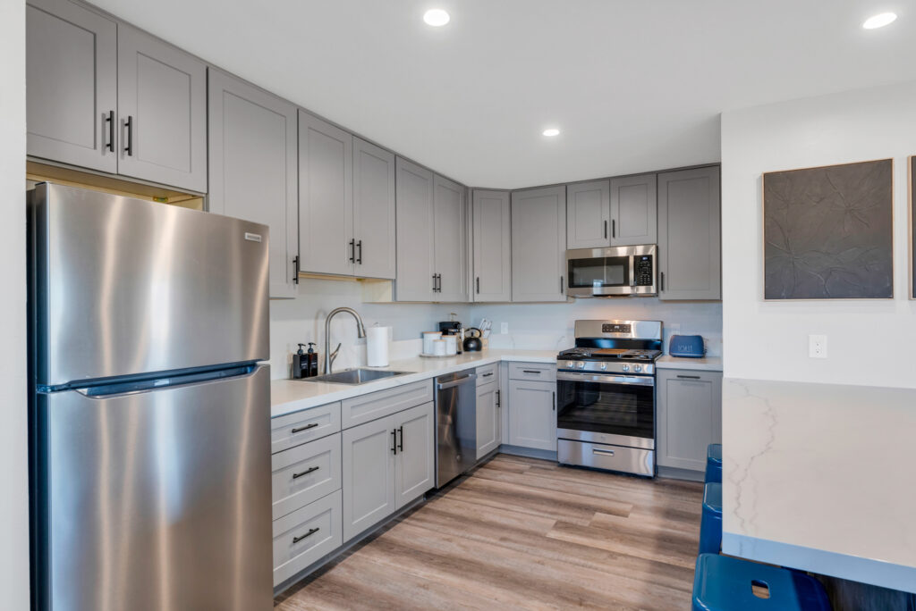 TimberCreekImagery-35