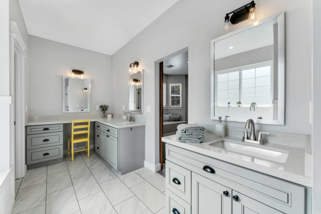 TimberCreekImagery-36