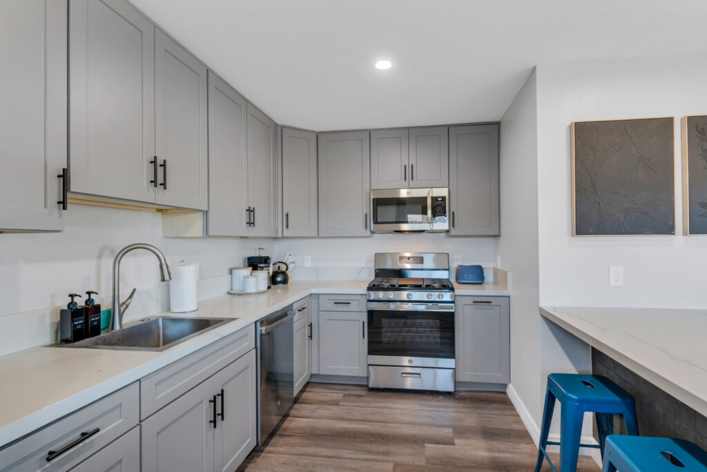 TimberCreekImagery-36