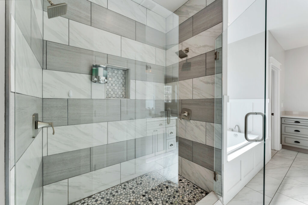 TimberCreekImagery-37