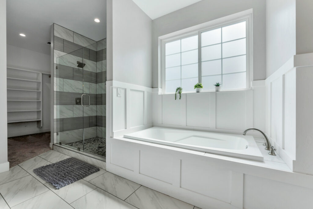 TimberCreekImagery-38