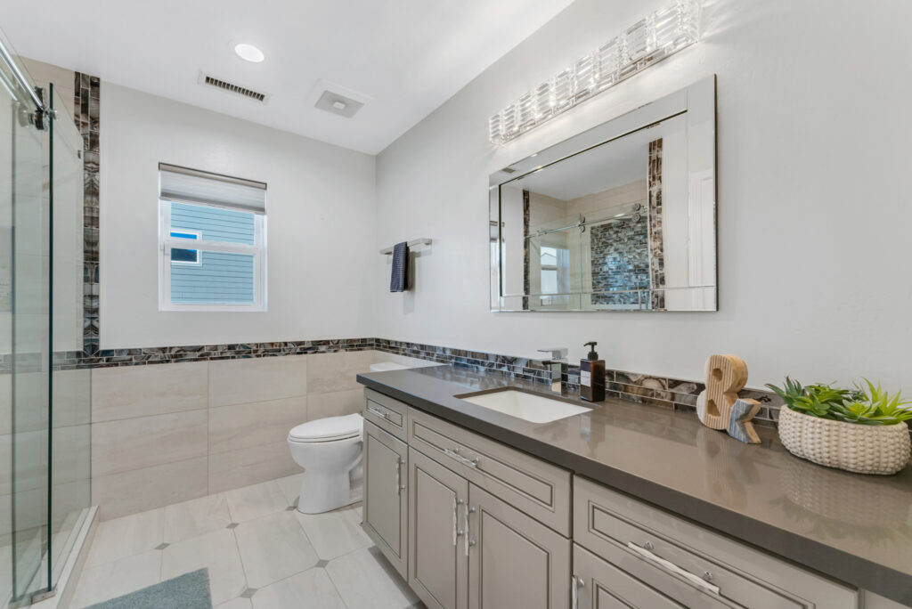 TimberCreekImagery-38