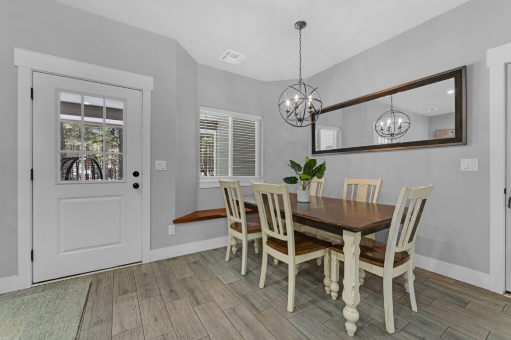 TimberCreekImagery-39