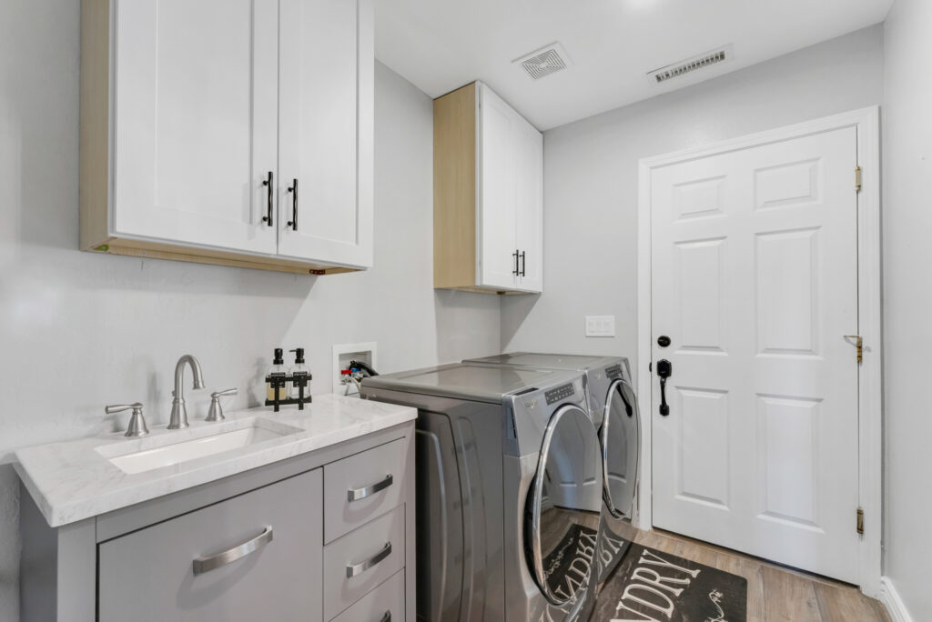 TimberCreekImagery-39