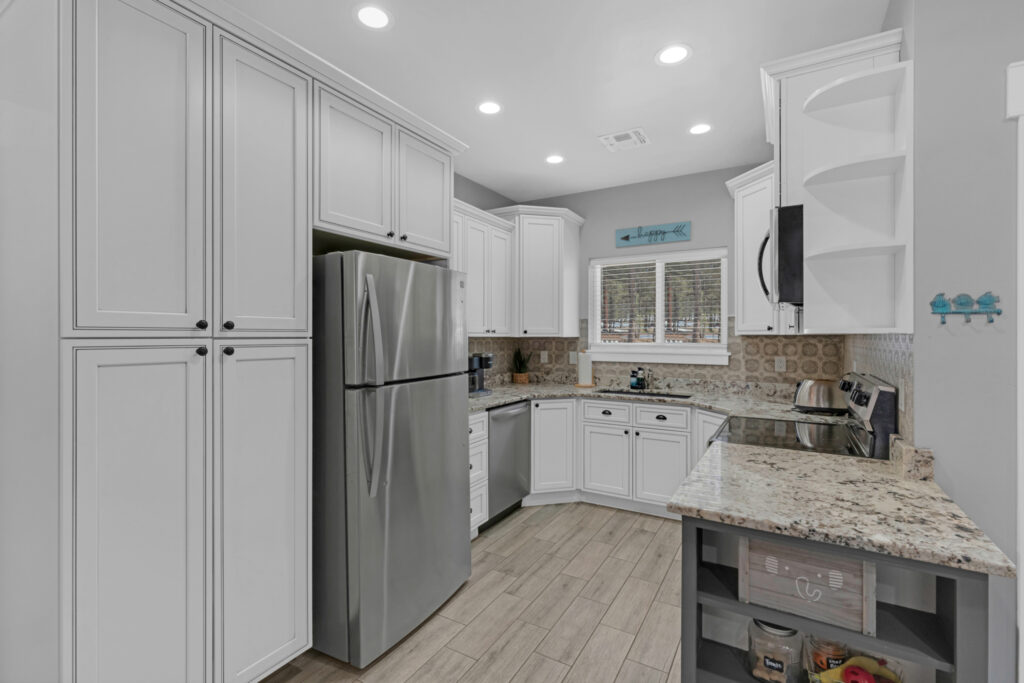 TimberCreekImagery-40