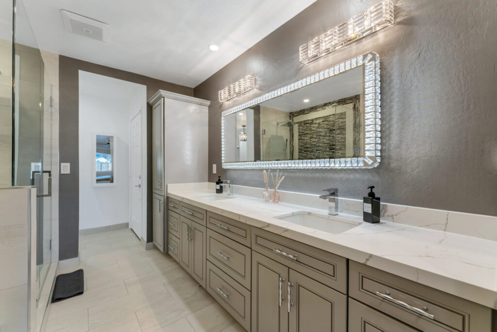 TimberCreekImagery-40