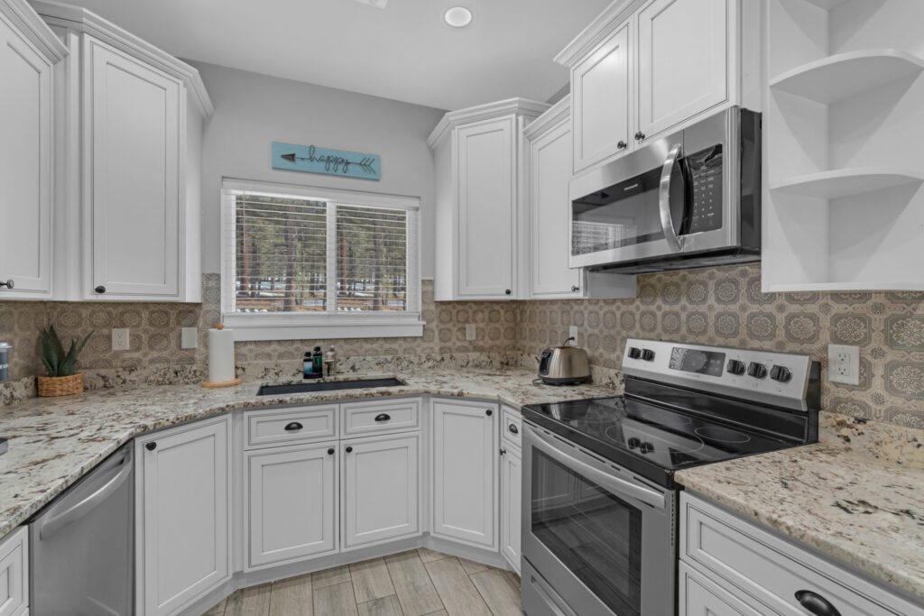 TimberCreekImagery-41