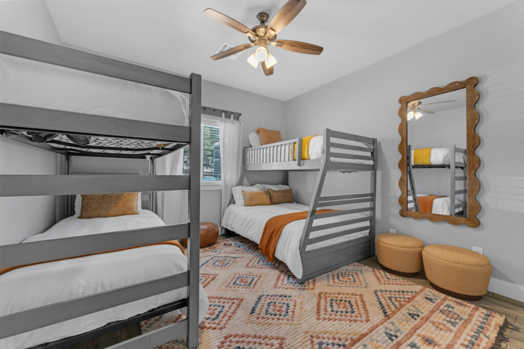 TimberCreekImagery-42