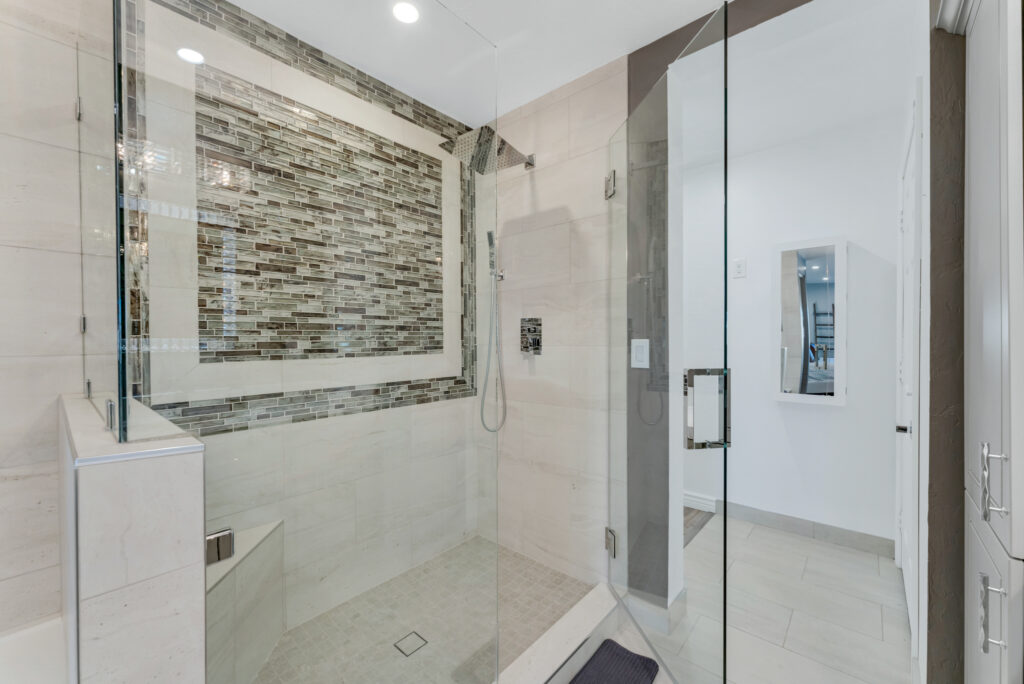 TimberCreekImagery-42