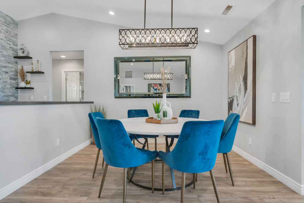 TimberCreekImagery-44