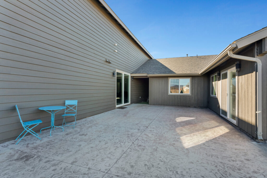 TimberCreekImagery-45