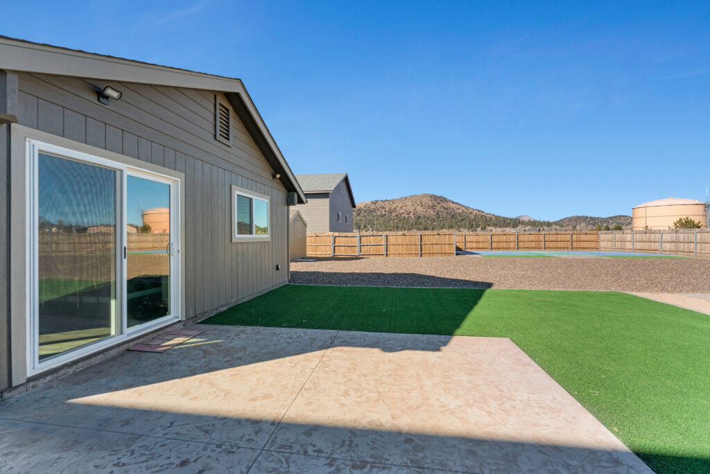 TimberCreekImagery-46