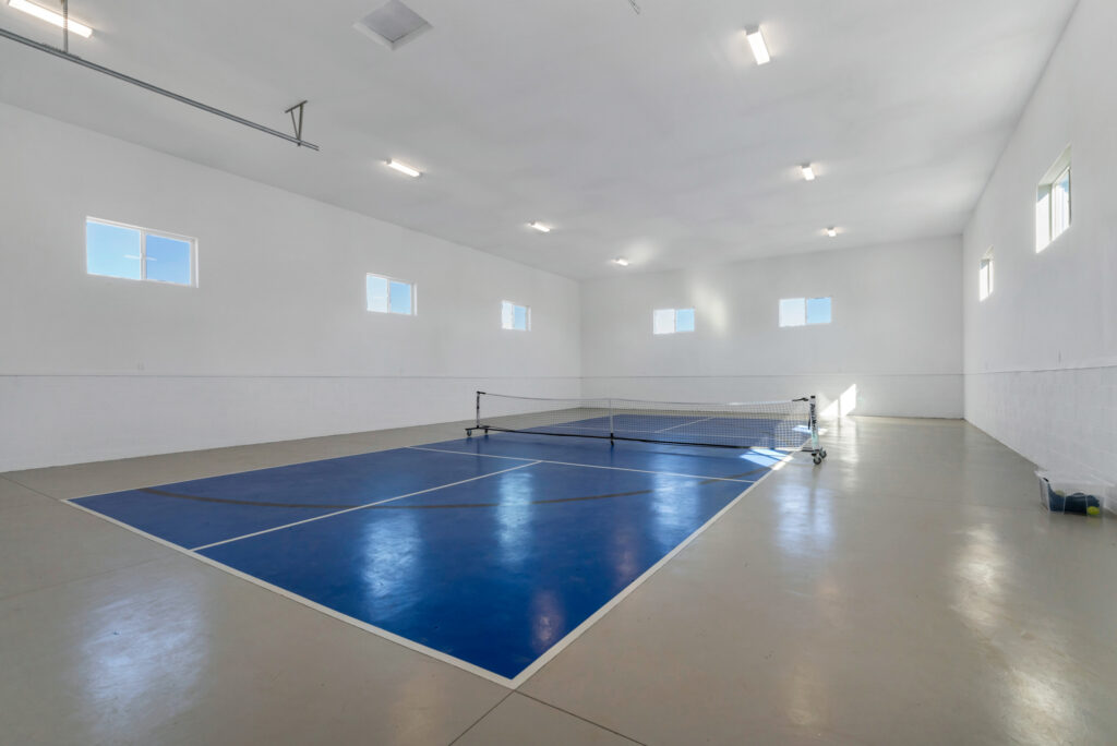 TimberCreekImagery-47