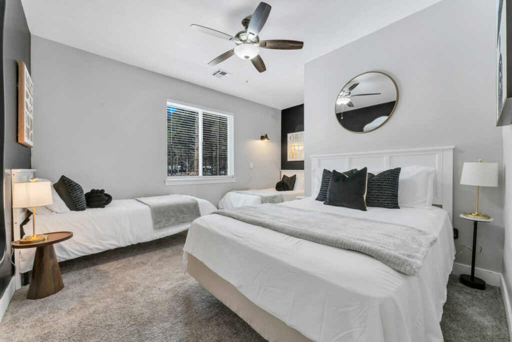 TimberCreekImagery-5