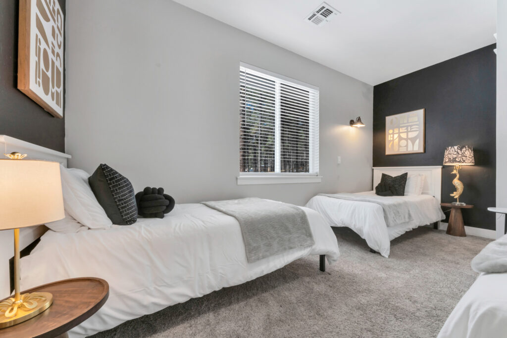 TimberCreekImagery-6