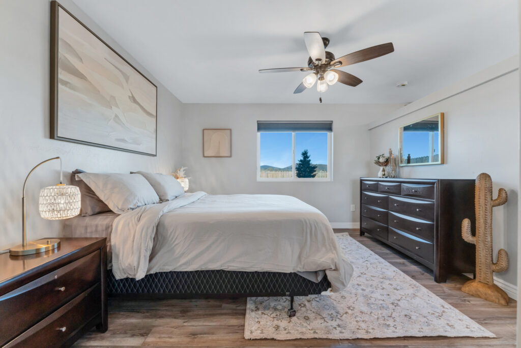 TimberCreekImagery-6