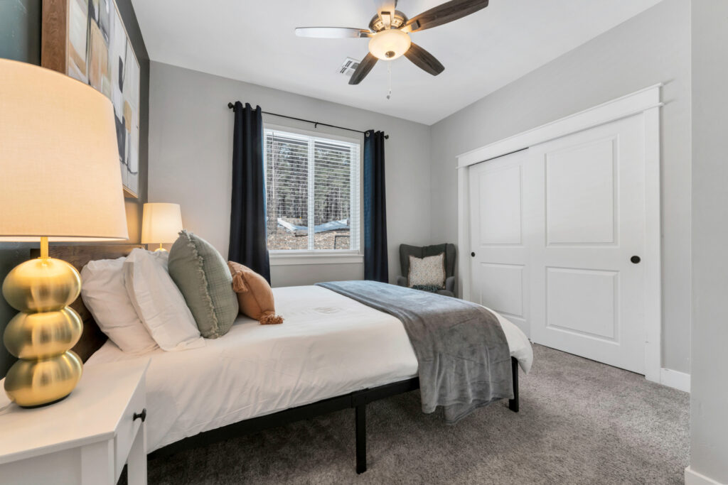 TimberCreekImagery-7