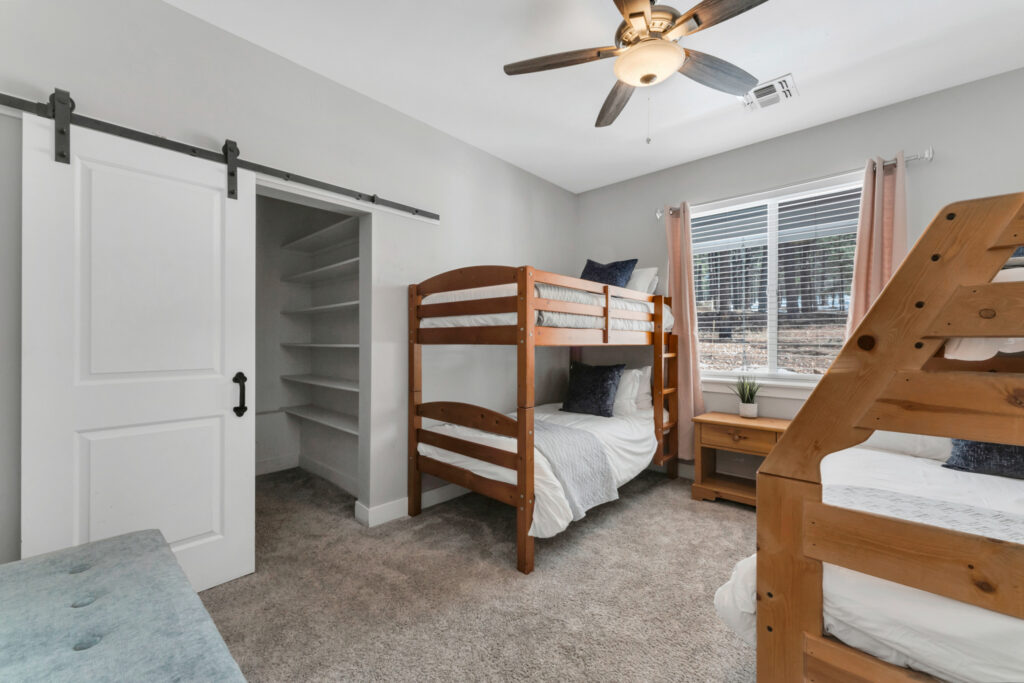 TimberCreekImagery-8