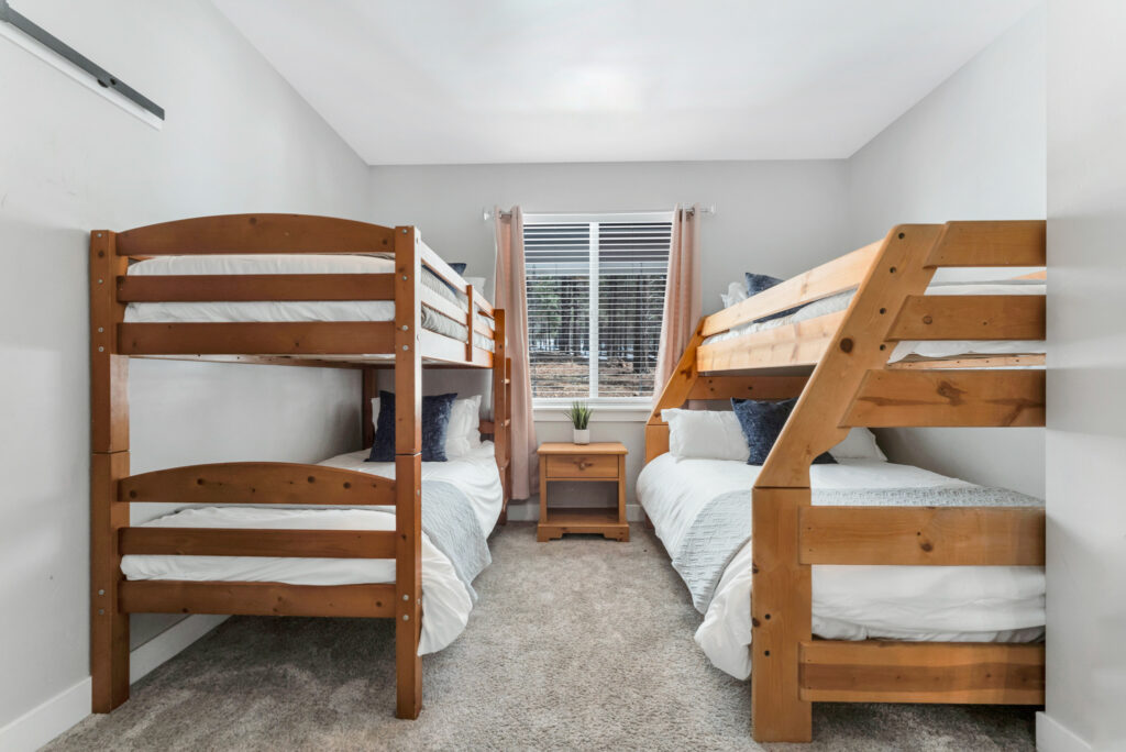 TimberCreekImagery-9