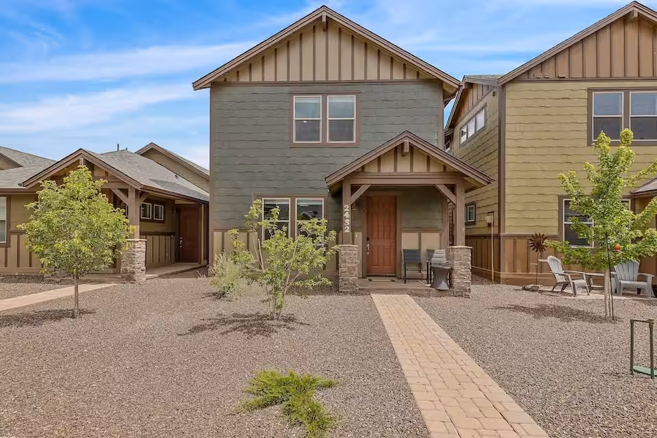 13199c4b-970d-4d16-be20-3fb268dc39ab