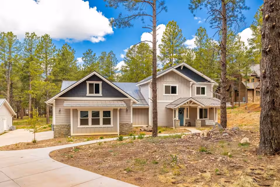 5ac205a1-4f12-4383-b86c-e9e4626a105a