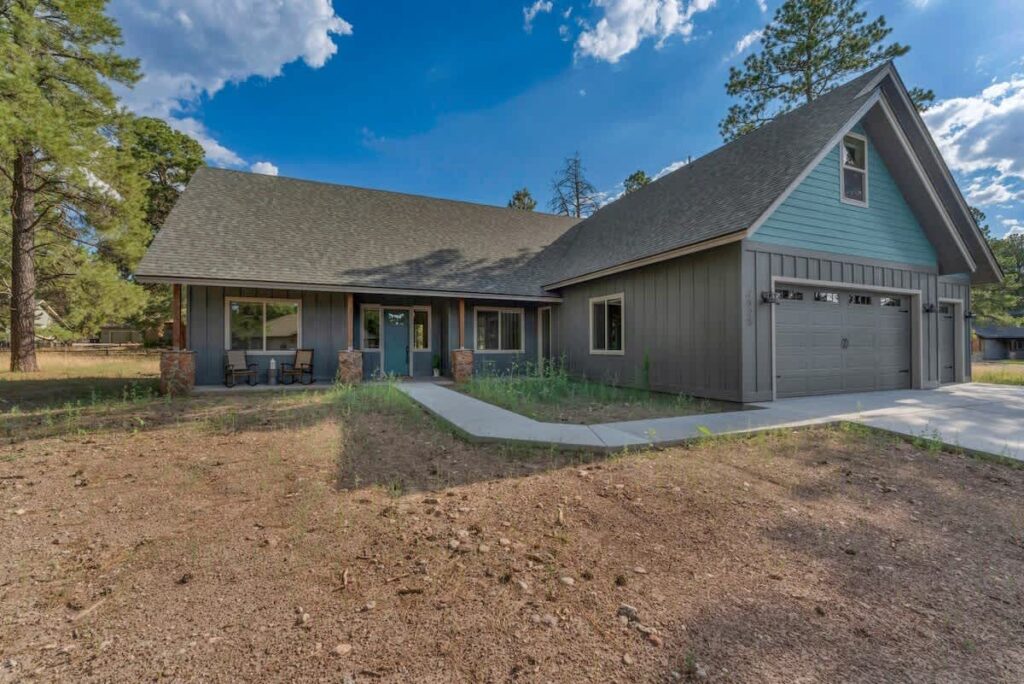 674f5a78b52ec300e7cb0fbb-947833119876420419_1741806709