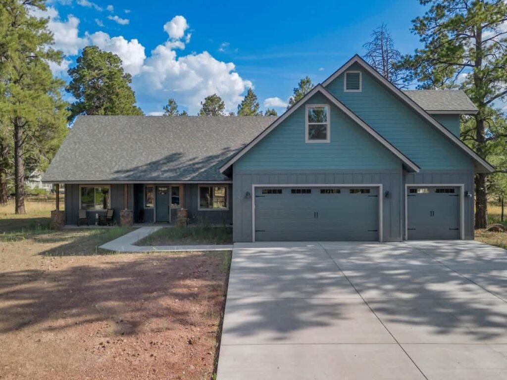 674f5a78b52ec300e7cb0fbb-947833119876420419_1741806722