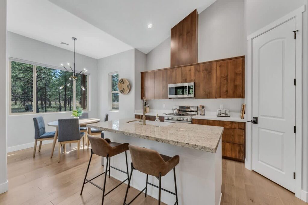 674f5a78b52ec300e7cb0fbb-947833119876420419_1760296103