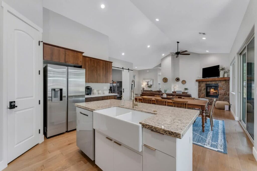 674f5a78b52ec300e7cb0fbb-947833119876420419_1760296111