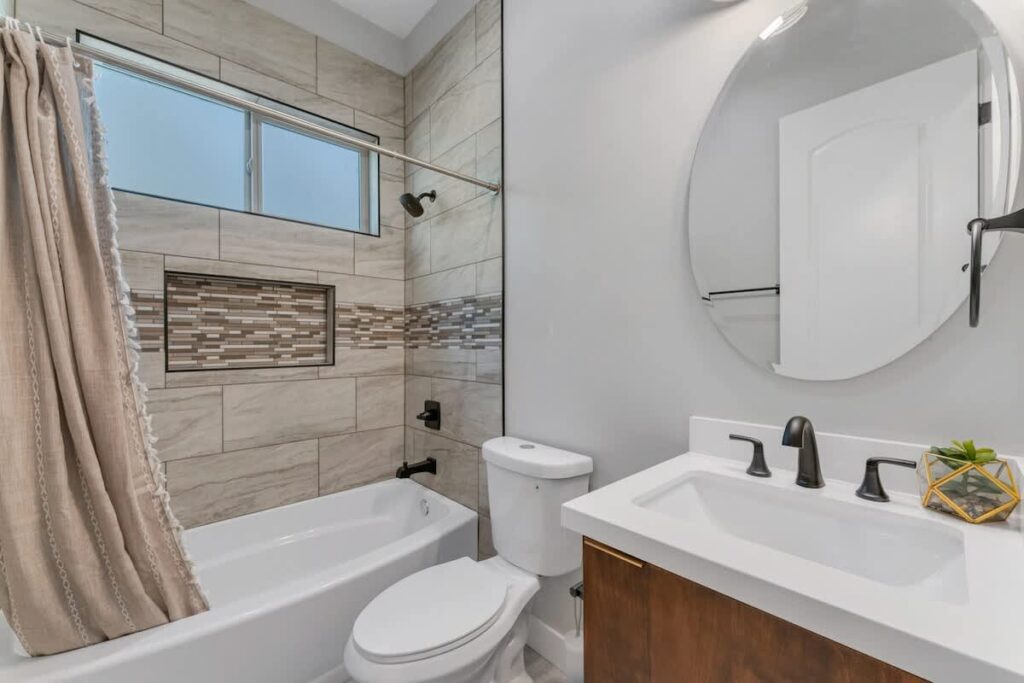 674f5a78b52ec300e7cb0fbb-947833119876420419_1760296138