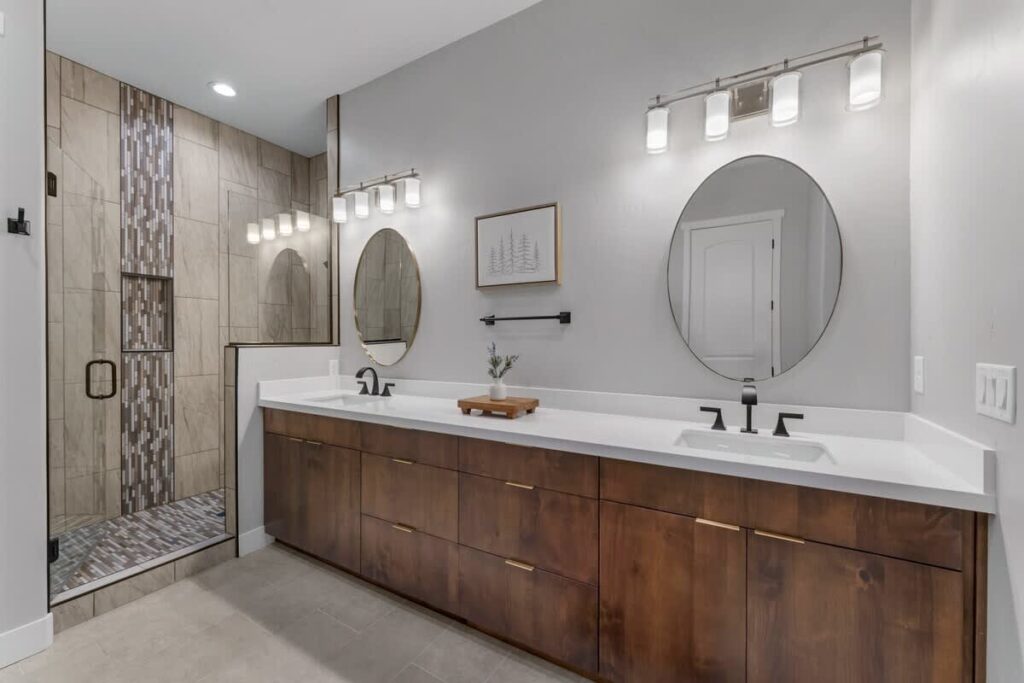 674f5a78b52ec300e7cb0fbb-947833119876420419_1760296196