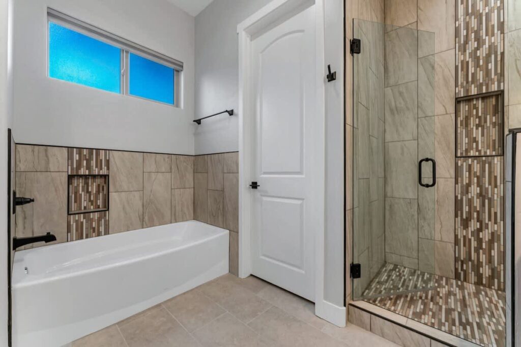 674f5a78b52ec300e7cb0fbb-947833119876420419_1760296206