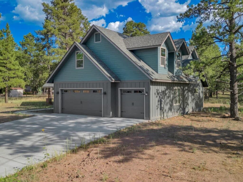 674f5a78b52ec300e7cb0fbb-947833119876420419_1760296255