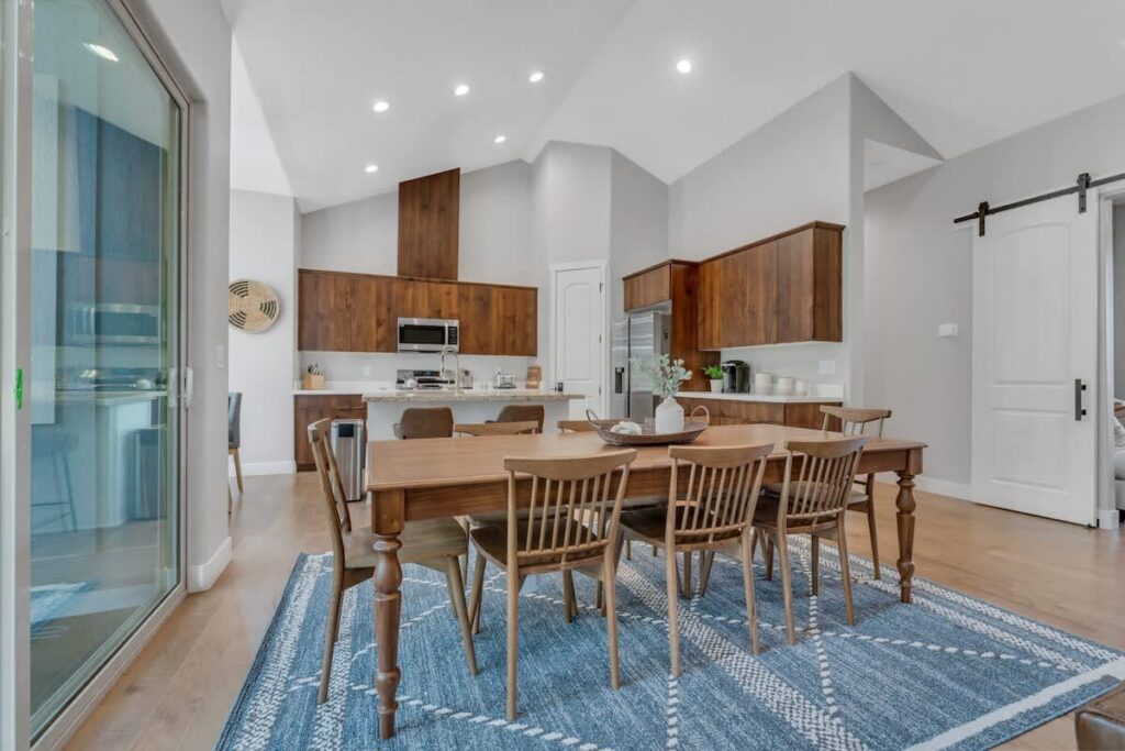 674f5a78b52ec300e7cb0fbb-947833119876420419_1760805479