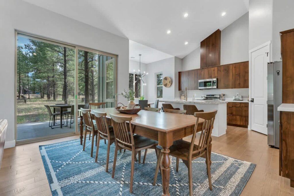 674f5a78b52ec300e7cb0fbb-947833119876420419_1760805488