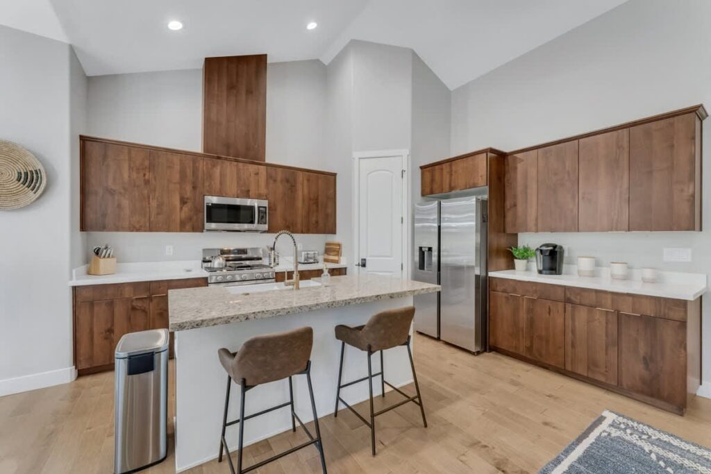 674f5a78b52ec300e7cb0fbb-947833119876420419_1760805497