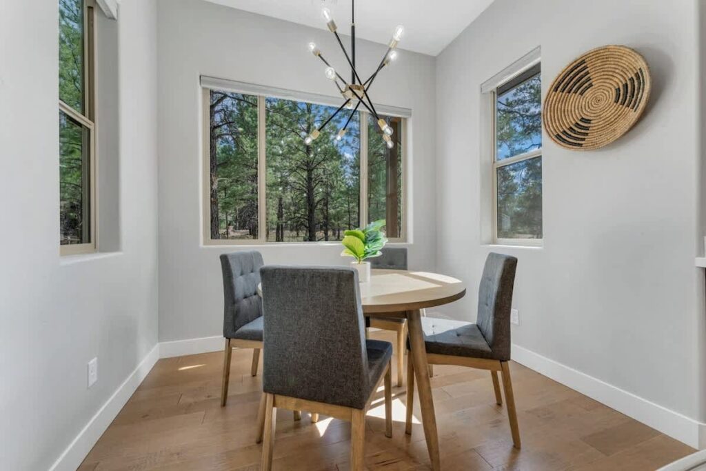 674f5a78b52ec300e7cb0fbb-947833119876420419_1760805507