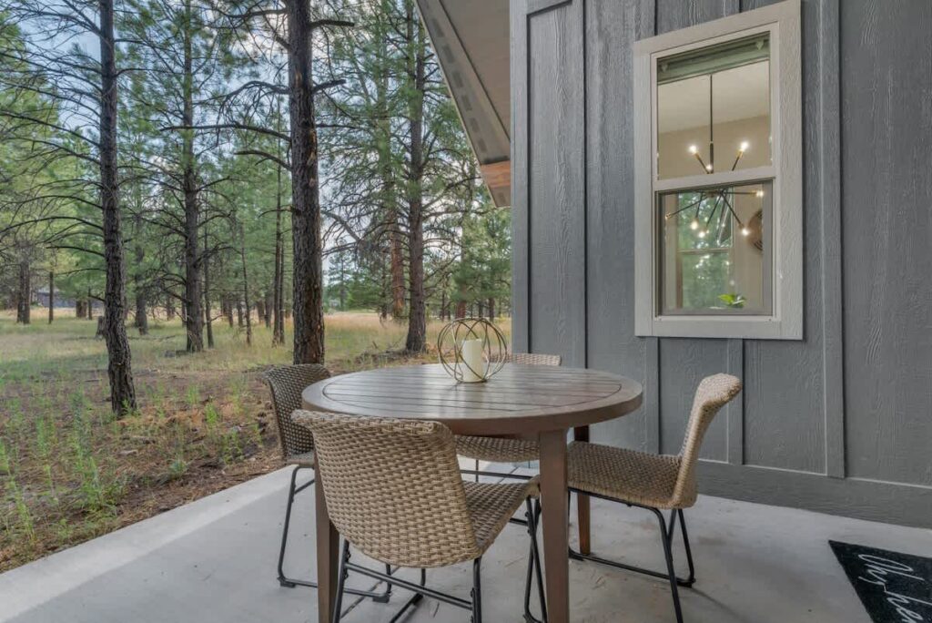 674f5a78b52ec300e7cb0fbb-947833119876420419_1760805540