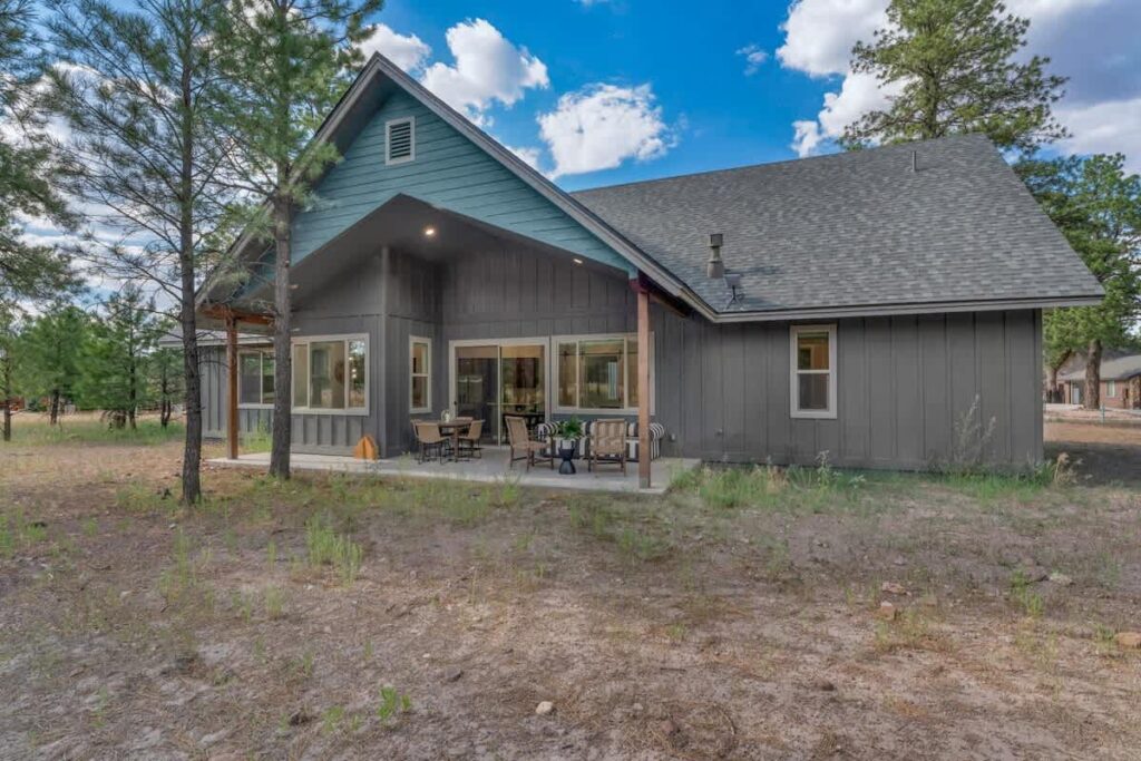 674f5a78b52ec300e7cb0fbb-947833119876420419_1760805553